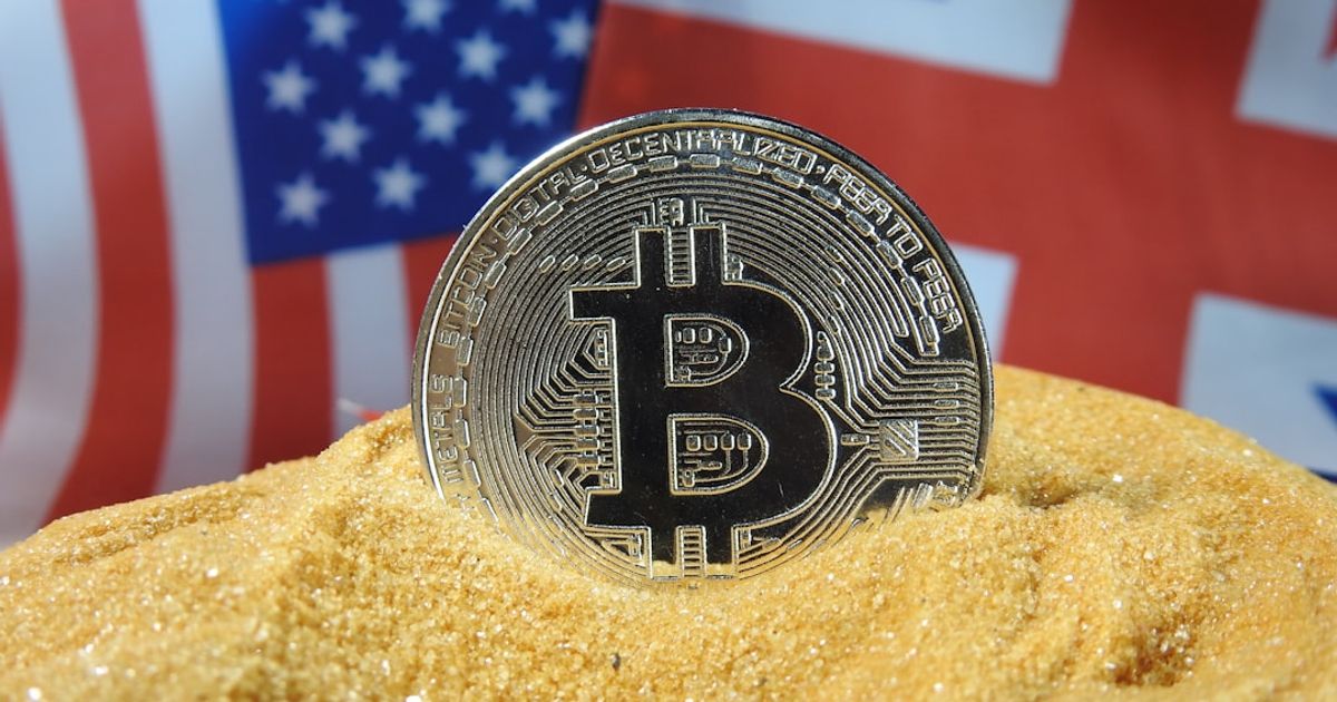 NYC Lawsuit Targets Solar Installers Accused of Fraudulent Practices