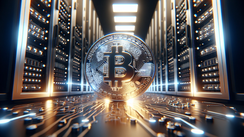 XRP ETFs surge in popularity as Bitcoin and Ether face outflows