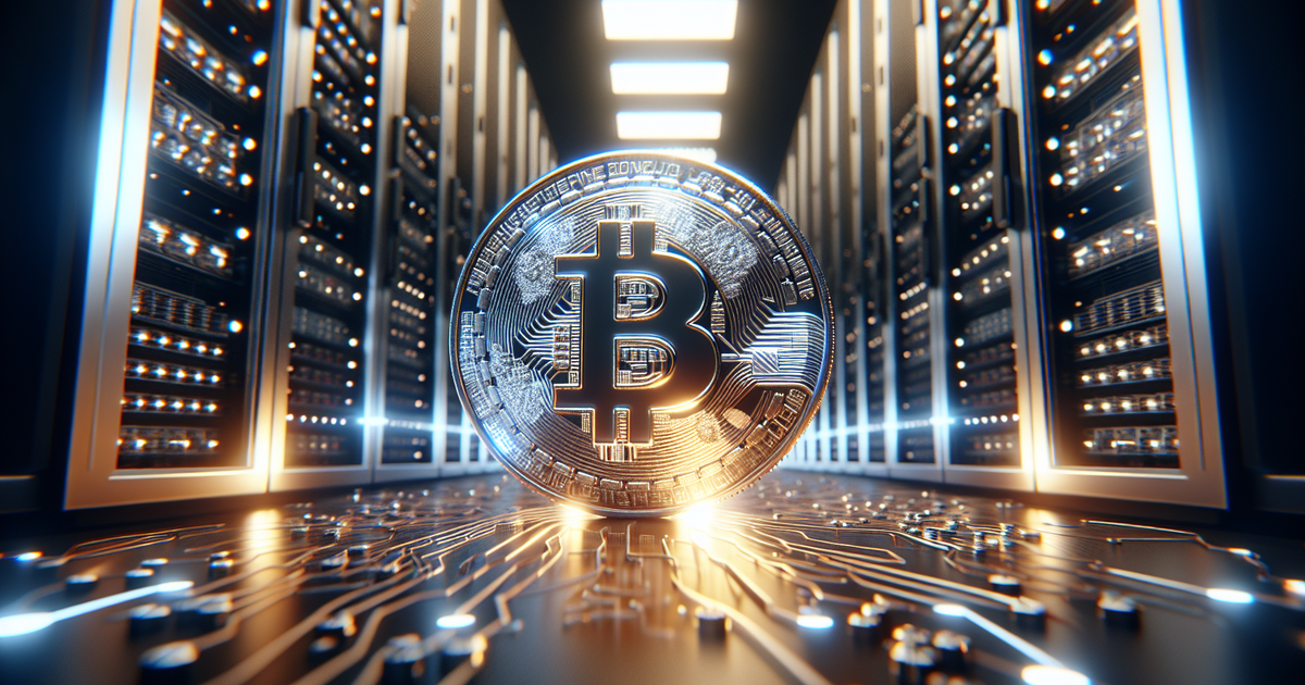 XRP ETFs surge in popularity as Bitcoin and Ether face outflows