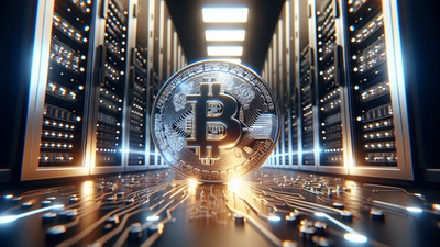 XRP ETFs surge in popularity as Bitcoin and Ether face outflows