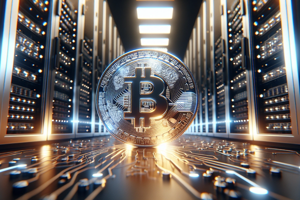 XRP ETFs surge in popularity as Bitcoin and Ether face outflows