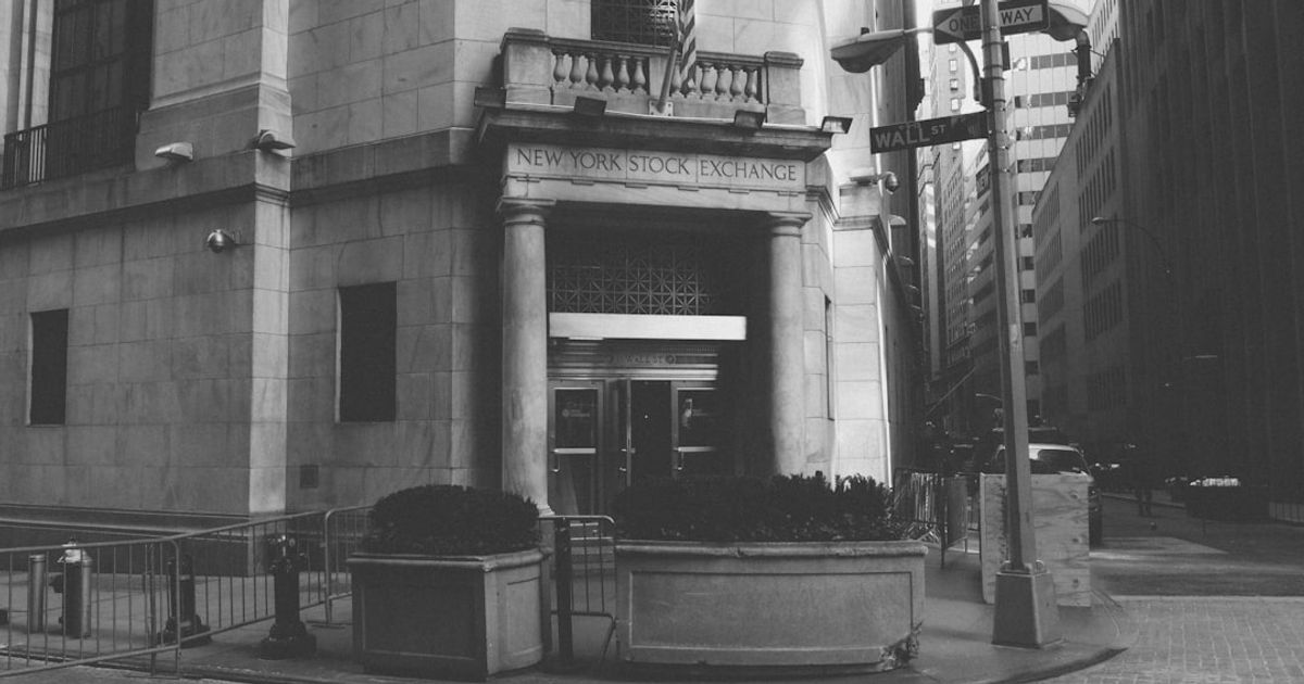 Morgan Stanley Set to Launch Bitcoin ETF, Marking a Milestone for Institutional Adoption