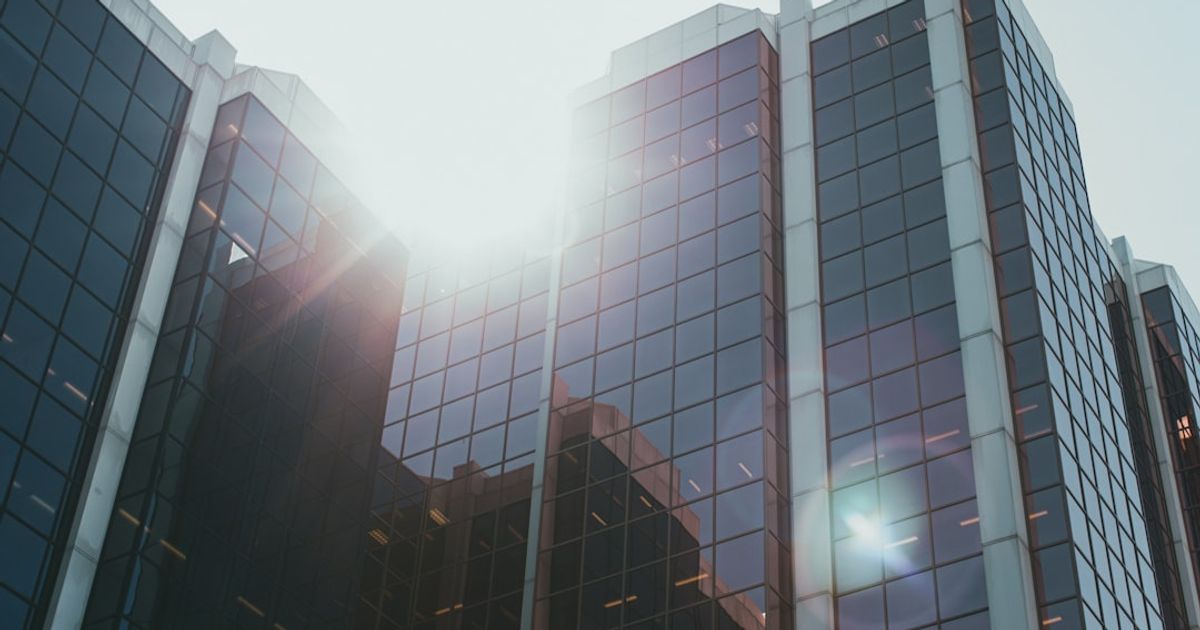 BlackRock’s Bitcoin ETF Sees $269M Inflows Amid Market Recovery