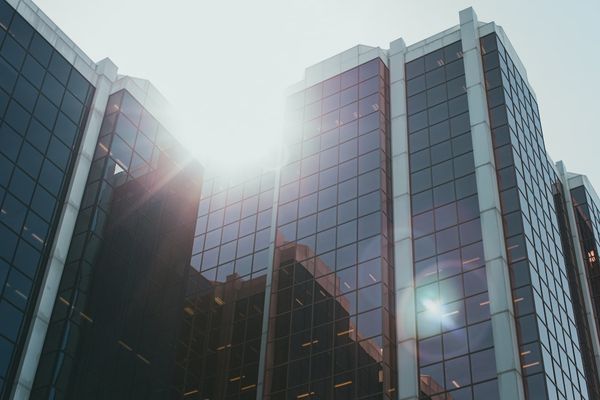 BlackRock’s Bitcoin ETF Sees $269M Inflows Amid Market Recovery