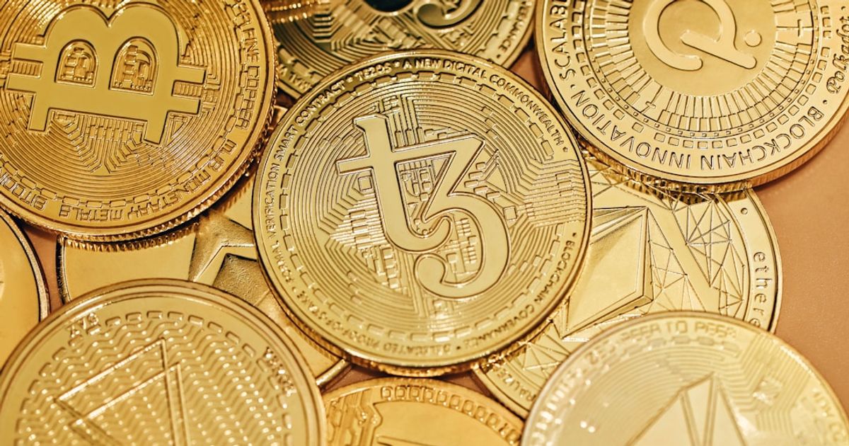 Grayscale's Zach Pandl: Tokenization Will Evolve in Phases