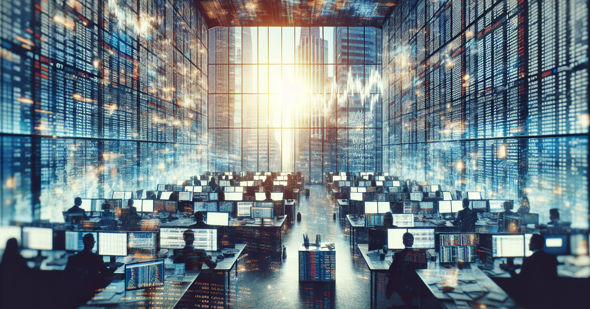 Commodity Perpetual Swaps Surge 65,000% Amid Geopolitical Tensions