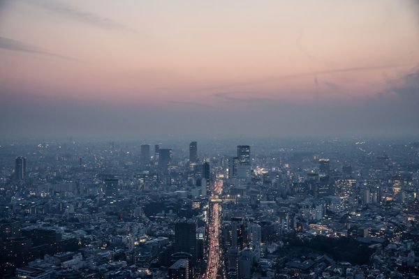 Bank of Japan Holds Rates Steady Amid Rising Inflation Risks