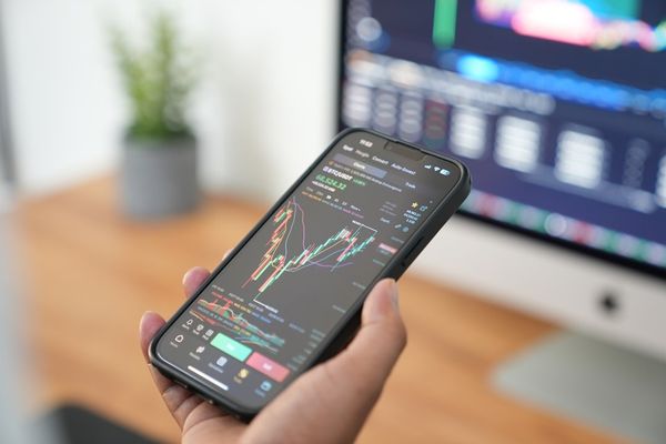 Aave Faces $6 Billion TVL Drop Amid Kelp Hack Exposing Risks