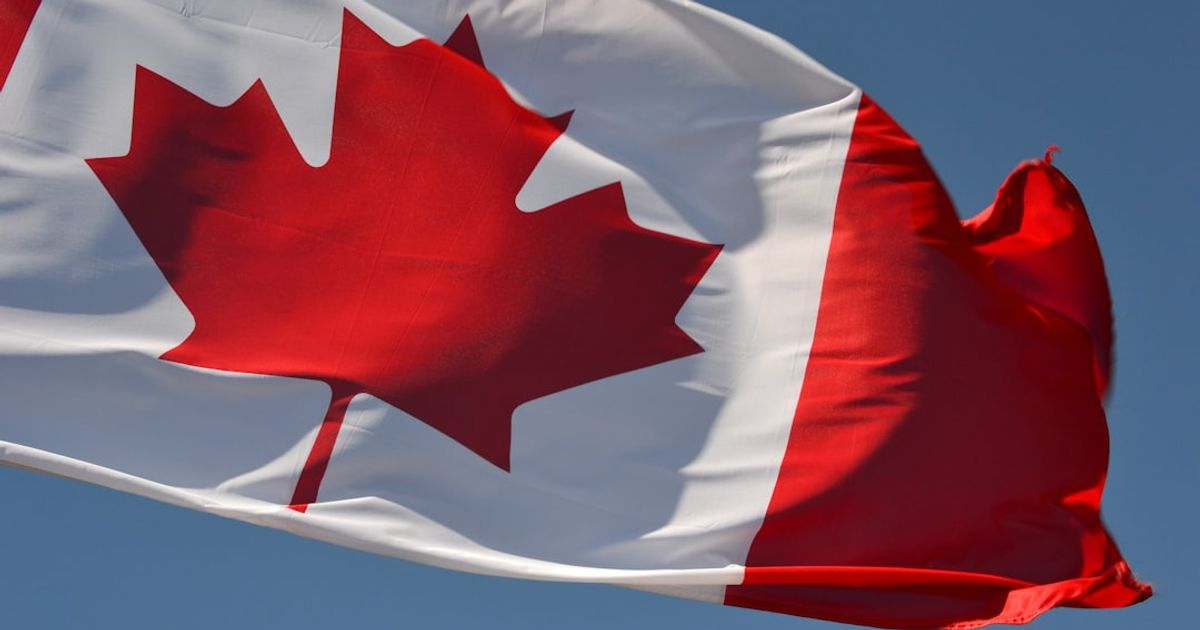 HIVE's $220M Deal Boosts Shares 10% — Canada AI Expansion