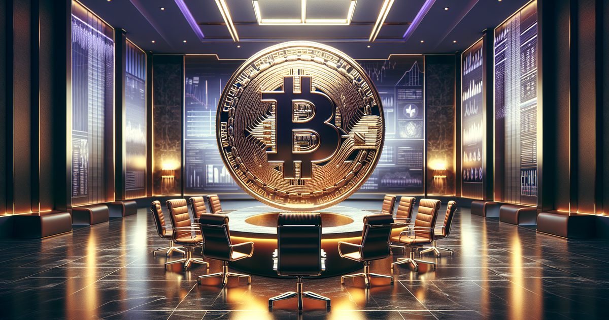 Bitcoin ETF inflows surge: Is a $100K rally imminent?