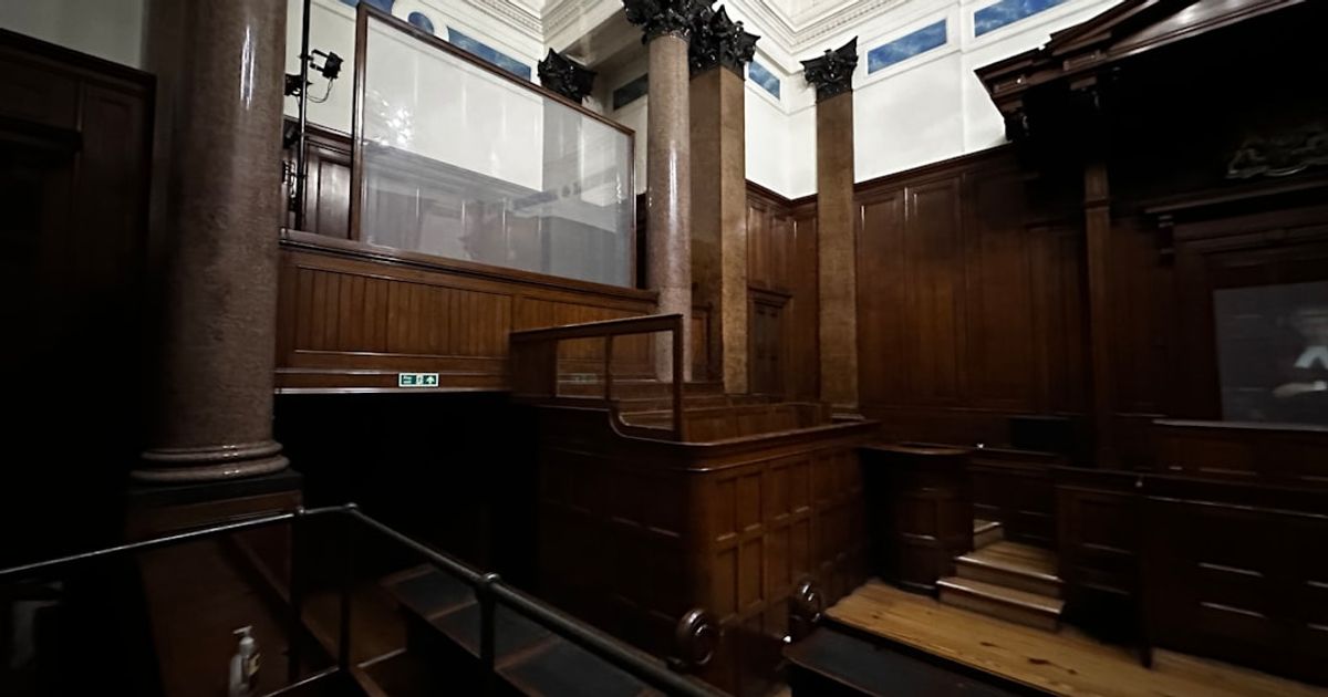 Jack Abramoff's AML Bitcoin Fraud: A Lesson in Accountability and the Crypto Landscape