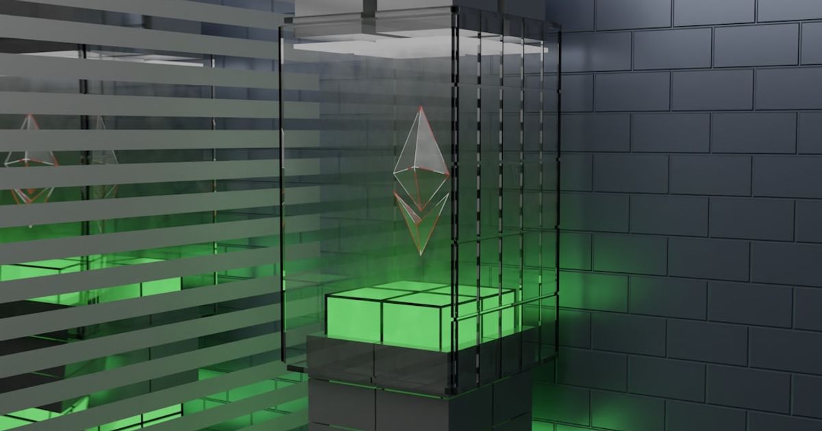 Canada Proposes New Rules for Stablecoins in Federal Budget