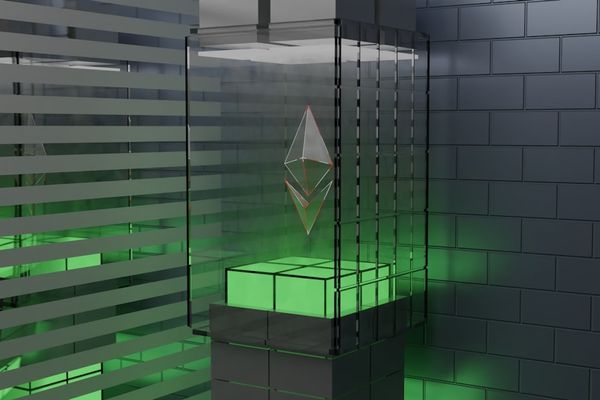 Canada Proposes New Rules for Stablecoins in Federal Budget