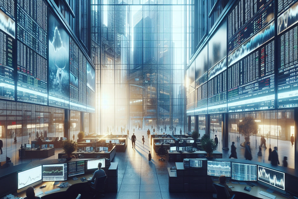 Howard Lutnick to Testify on Epstein Ties Amid Bipartisan Pressure