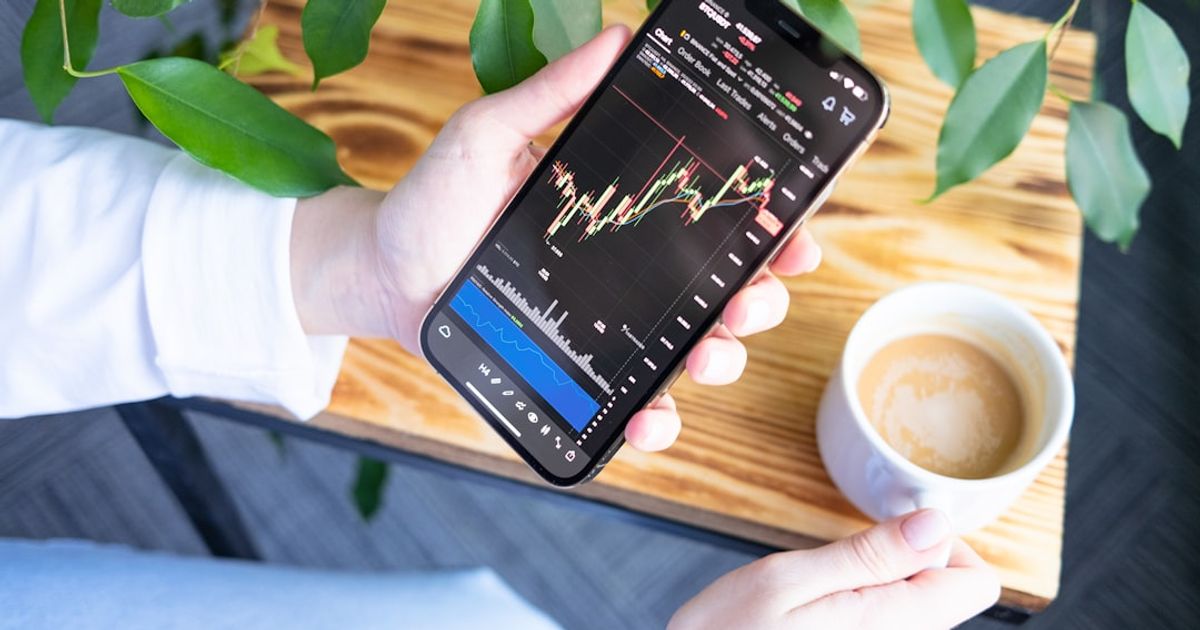 BitMine's $259M ETH stake grows validator queue to near 1M