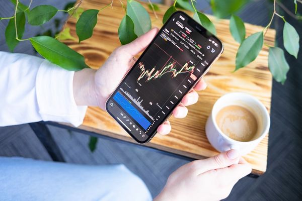 BitMine's $259M ETH stake grows validator queue to near 1M