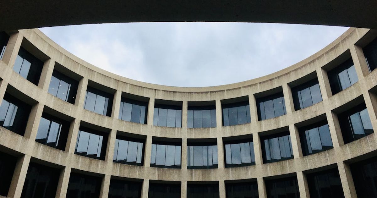 Aave Secures $160 Million to Address Kelp DAO Exploit Fallout