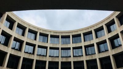 Aztec Hit by $2.15M Exploit—Security Gaps in Old Contracts