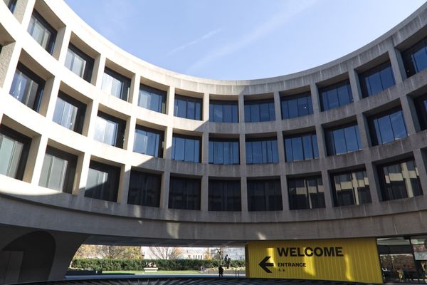 U.S. Lawmakers Push for Regulatory Clarity on Tokenized Securities