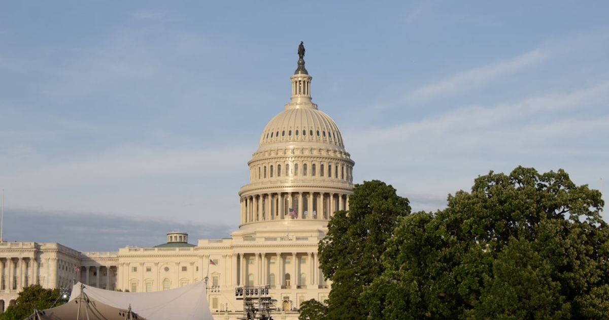 Kelp DAO Exploit Forces Banks to Reassess Blockchain Security Risks