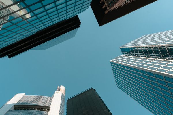 Itaú Unibanco Advocates 3% Bitcoin Allocation for Portfolio Diversification