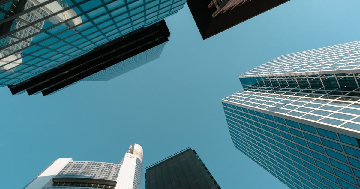 Itaú Unibanco Advocates 3% Bitcoin Allocation for Portfolio Diversification