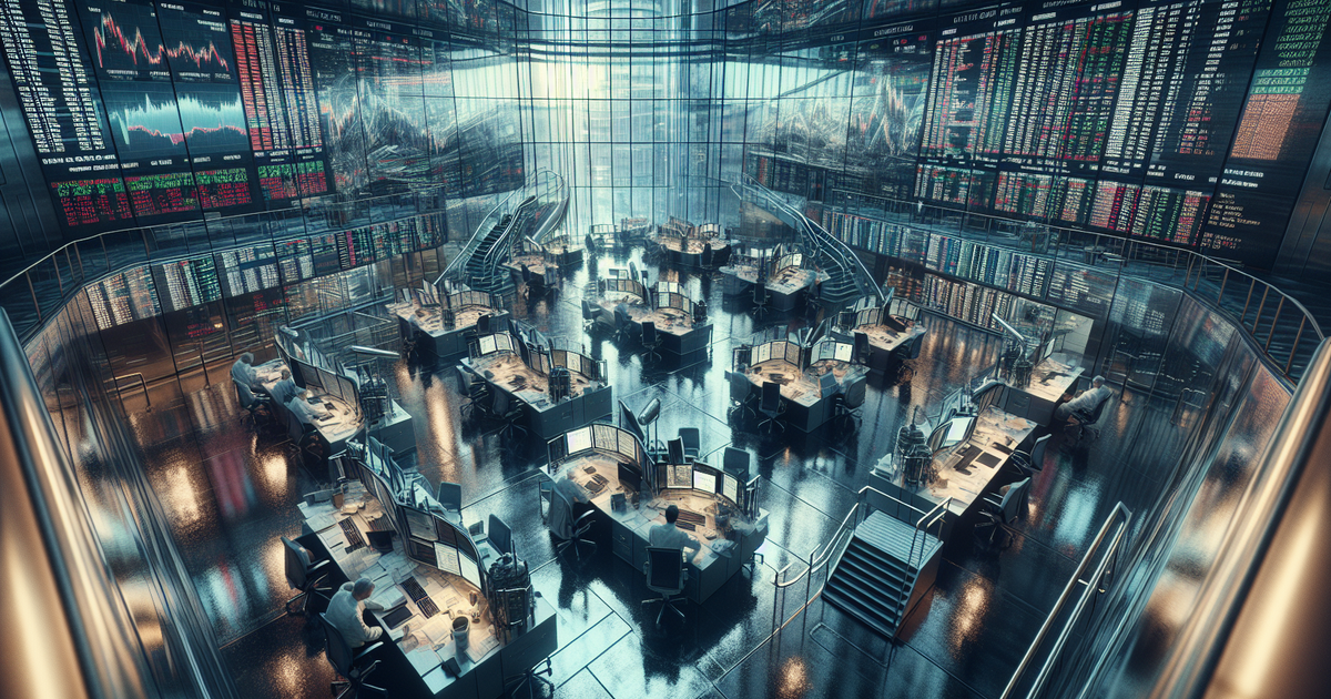 Uniswap Leads Decline in CoinDesk 20 Index Amid Market Softness