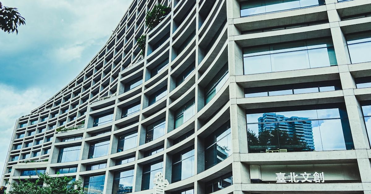 OpenAI Secures $110 Billion Investment, Valuation Soars to $730 Billion