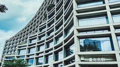 OpenAI Secures $110 Billion Investment, Valuation Soars to $730 Billion