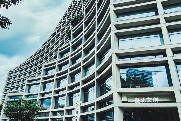 OpenAI Secures $110 Billion Investment, Valuation Soars to $730 Billion