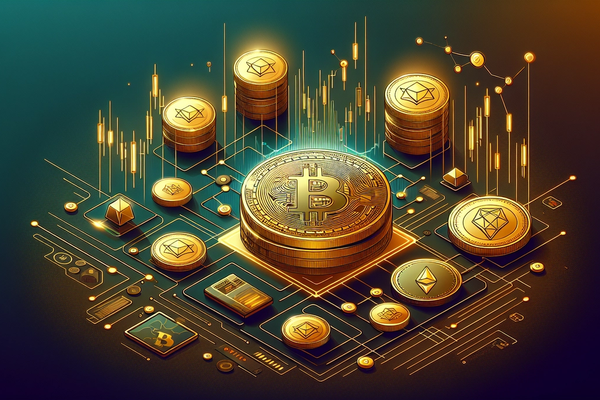 Spot Bitcoin ETFs face heavy outflows amid market uncertainty