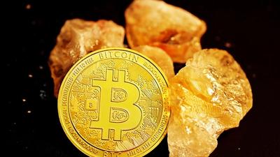 Bitcoin Dips Below $68,000 — ETF Outflows and Mt. Gox Moves Weigh Heavily