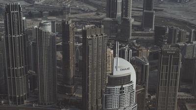 Wemade's GAKS Alliance: A Renewed Push for a KRW Stablecoin