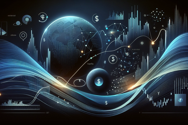 XRP strengthens amid returning ETF inflows: What does it mean for the market?