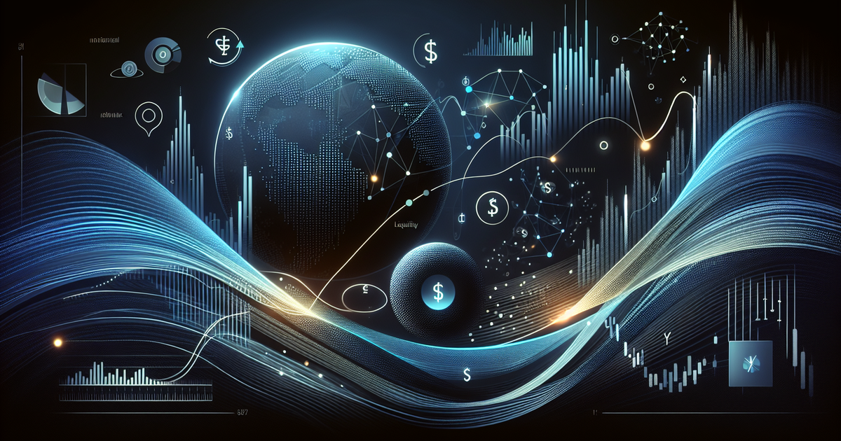 XRP strengthens amid returning ETF inflows: What does it mean for the market?