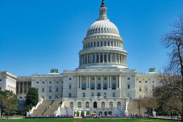 SEC Chair Signals Regulatory Shift for Blockchain and AI Finance