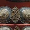 Silver-to-Dow Ratio Signals Wealth Shift Amid Geopolitical Tensions