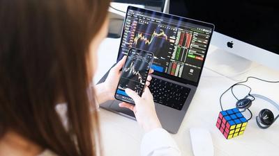 $2.48 Billion BTC Moves—Shattering 'Lost' Wallet Claims