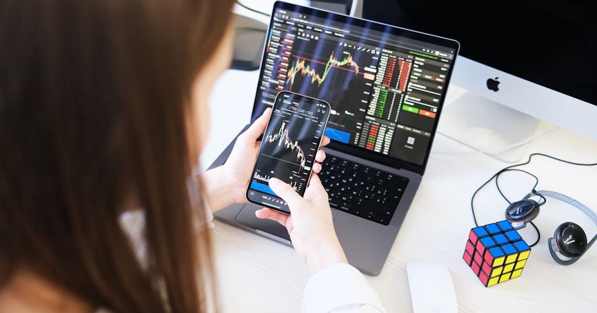 $2.48 Billion BTC Moves—Shattering 'Lost' Wallet Claims