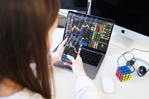 $2.48 Billion BTC Moves—Shattering 'Lost' Wallet Claims