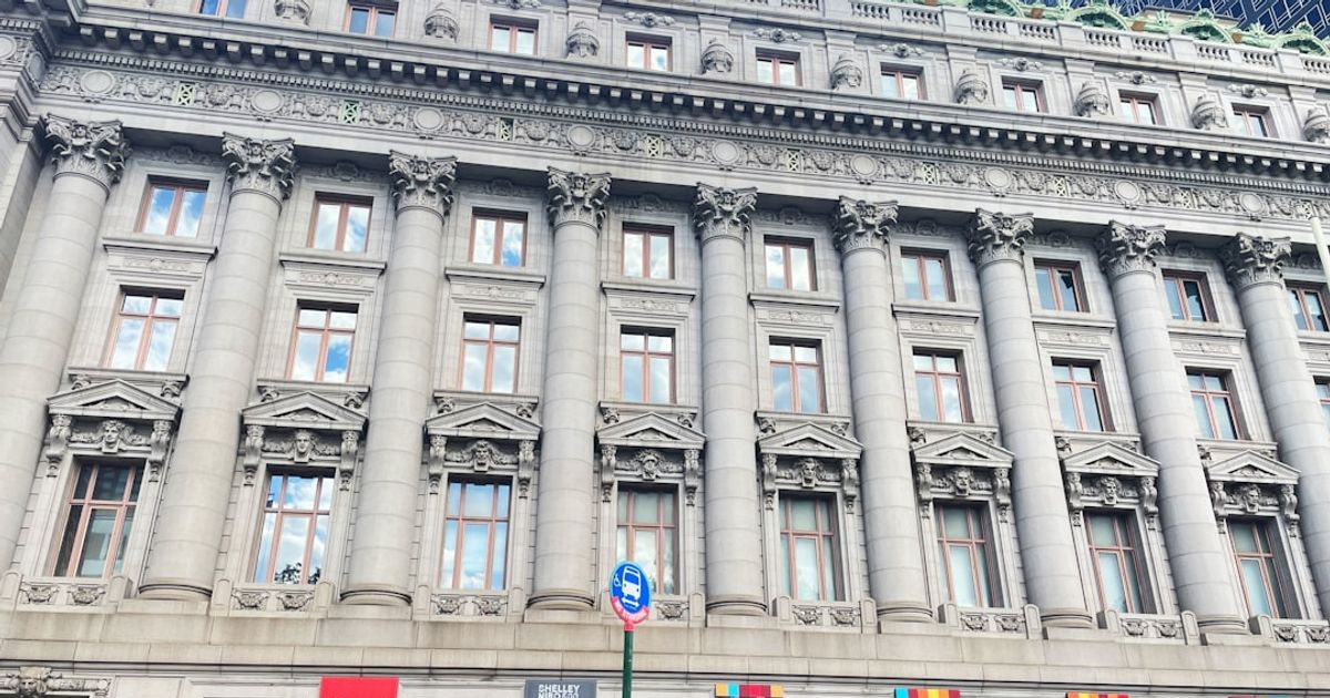 Kevin Warsh's Fed Chair Nomination: A Tech-Driven Shift in Monetary Policy