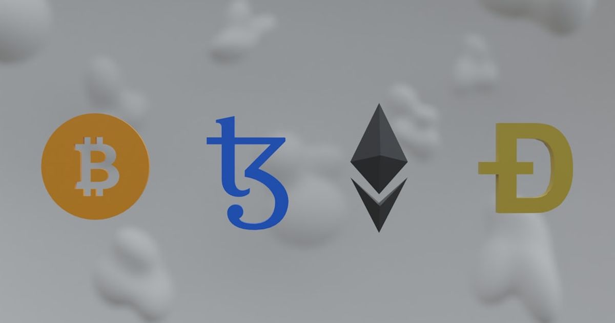Moody's Expands Credit Ratings to Solana — A Boost for Tokenized Finance