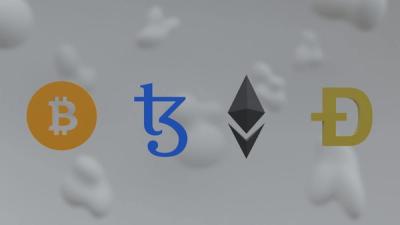Moody's Expands Credit Ratings to Solana — A Boost for Tokenized Finance