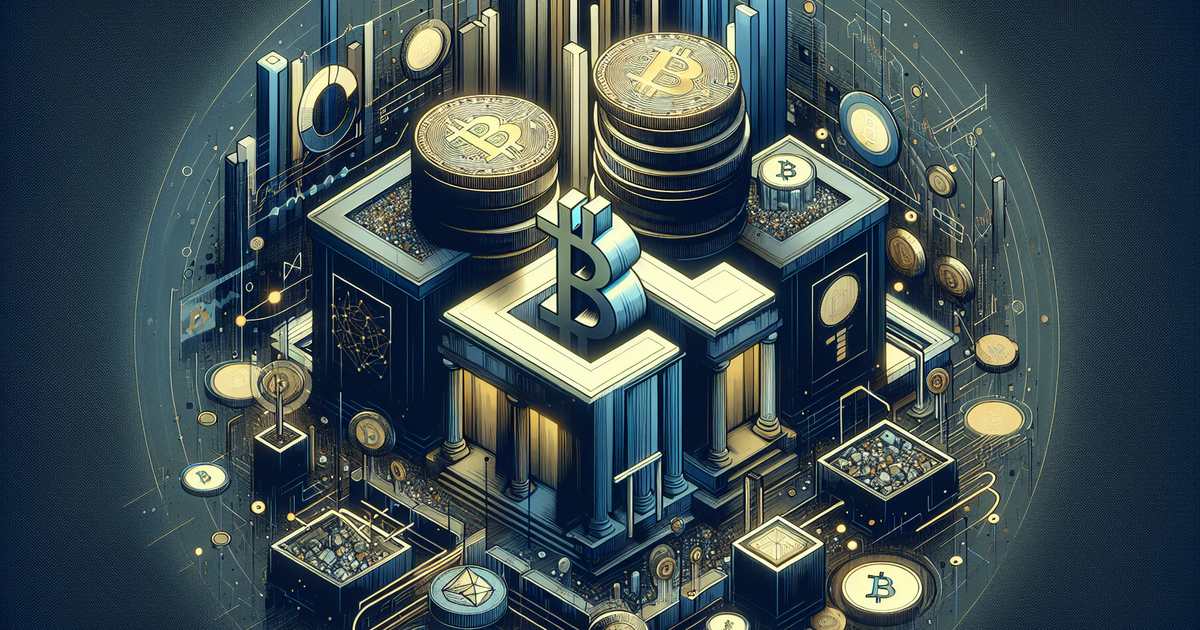 Bitcoin holds steady at $89,500 amid regulatory scrutiny and banking interest