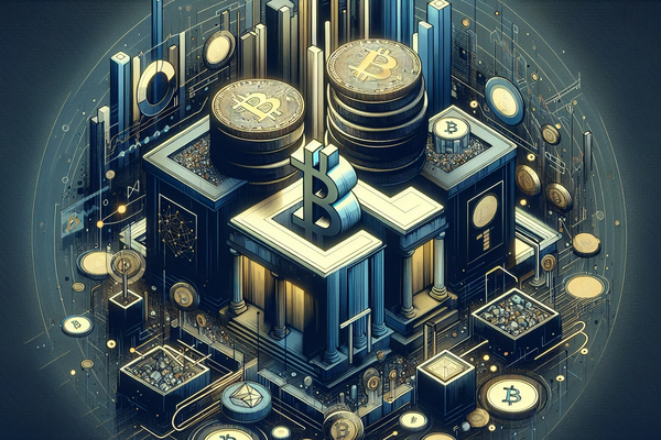 Bitcoin holds steady at $89,500 amid regulatory scrutiny and banking interest