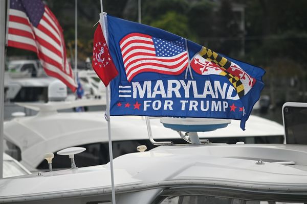 Trump's Tax Returns Shielded—$1.8B Settlement with DOJ