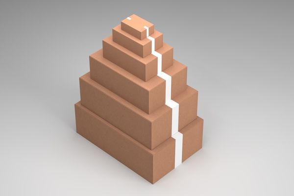 JPMorgan Slashes Q4 Gold Forecast — Drops Price Target by 25%