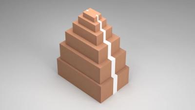 JPMorgan Slashes Q4 Gold Forecast — Drops Price Target by 25%