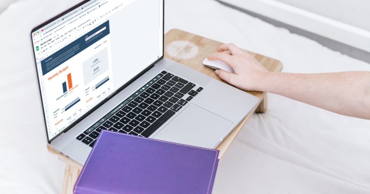 Crypto Market Update: Key Trends and Regulatory Impacts Shaping 2025