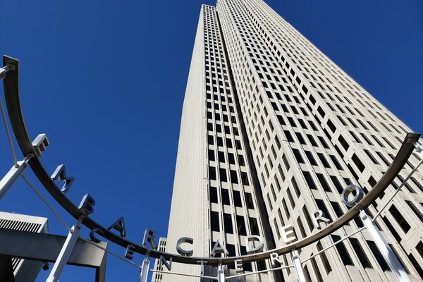 Ripple Battled $150M Legal Costs — Chose Jobs Over Closure